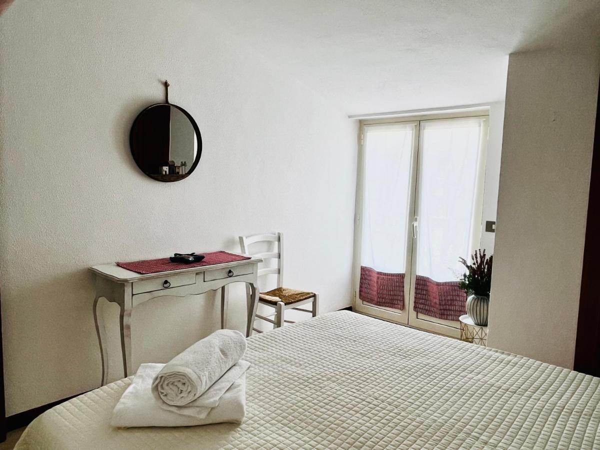 Flats Appartement
