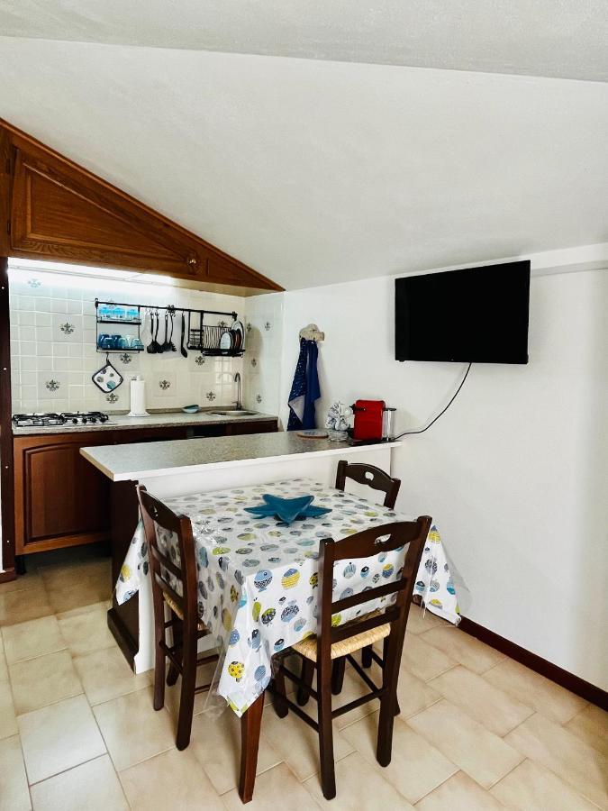 Flats Appartement *